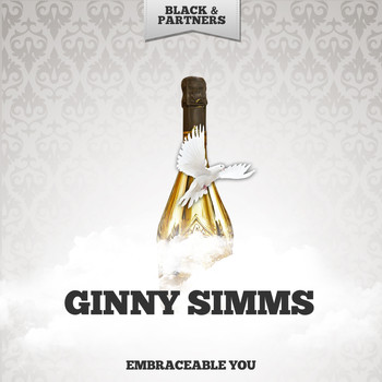 Ginny Simms - Embraceable You