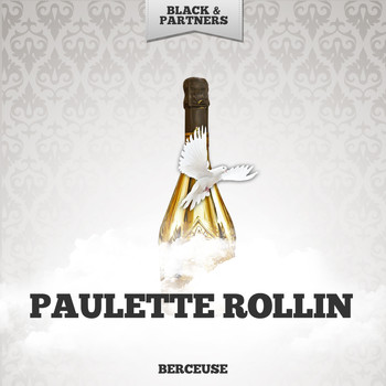 Paulette Rollin - Berceuse