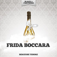 Frida Boccara - Berceuse Tendre