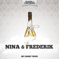 Nina &amp; Frederik - My Home Town