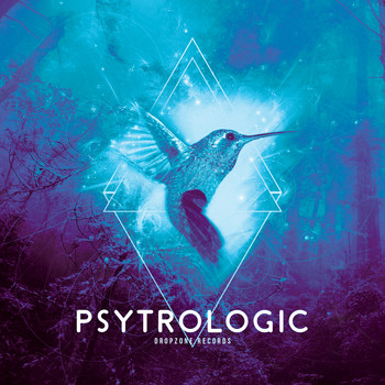 Various Artists - Psytroplogic