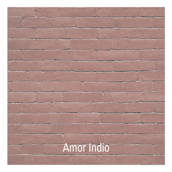 Yma Sumac - Amor Indio