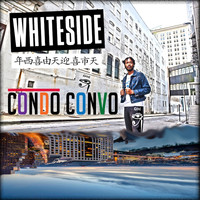 Whiteside - Condo Convo (IGrind [Explicit])