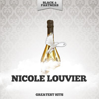 Nicole Louvier - Greatest Hits