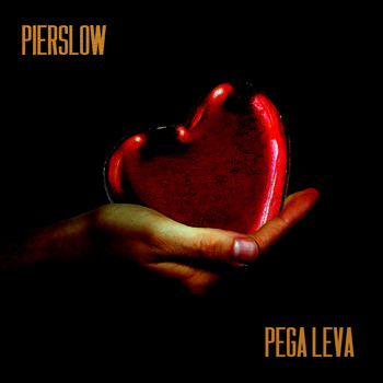 Pierslow - Pega Leva