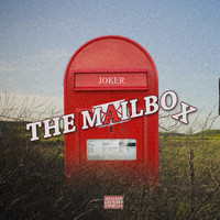 Joker - The Mailbox (Explicit)