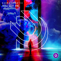 Sampladelic - You Got Me (You Got Me)