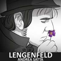 Andrea Satta - Lengenfeld