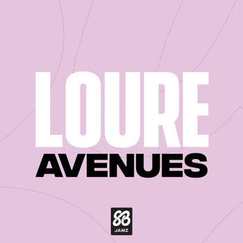 Loure - Avenues