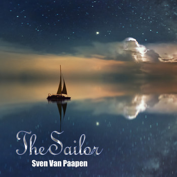 Sven van Paapen - The Sailor