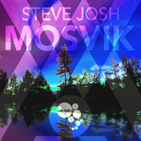 Steve Josh - Mosvik