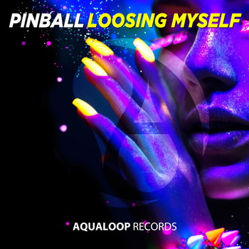 Pinball - Loosing Myself