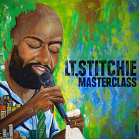 Lt. Stitchie - Masterclass