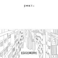 Edgework - Peak