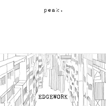 Edgework - Peak