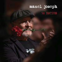 Manel Joseph - 50 Estius