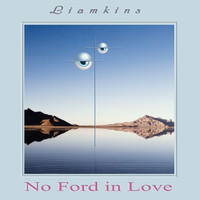 Liamkins - No Ford in Love