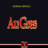 Adrián Braga - Augres