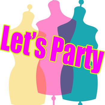 Various Artists - Let'S Party