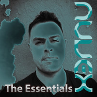 Nuvex - The Essentials