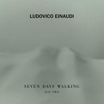 Ludovico Einaudi - Birdsong