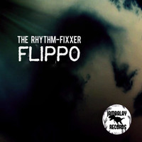 The Rhythm-Fixxer - Flippo