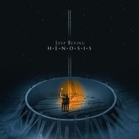 Joep Beving, Maarten Vos - Nebula
