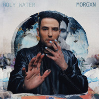 Morgxn - Holy Water