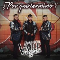 Los Del Valle - ¿Por Qué Terminó?