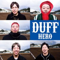 Duff - Hero
