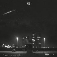 DC - Under The Influence (Explicit)