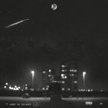 DC - Under The Influence (Explicit)