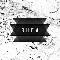 RHEA - Lust For Blood Pt. I