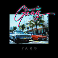 Yaro - Bisous du gang (Explicit)