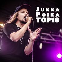 JUKKA POIKA - TOP 10