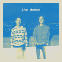 The Dodos - The Surface