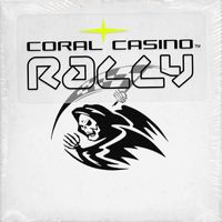 Coral Casino - Rally