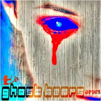 Opius - Ghost Tears