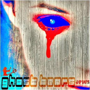 Opius - Ghost Tears