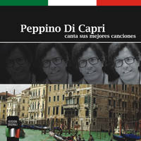 Peppino Di Capri - Canta sus mejores canciones