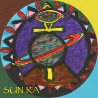 Sun Ra / - Solo Keyboard Minnesota 1978
