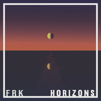 FRK - Horizons