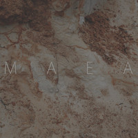 MAEA - Finally