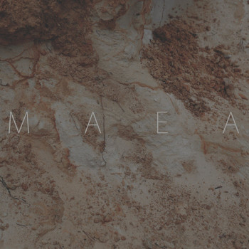 MAEA - Finally
