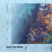 RIDE THE TIGER - Coastlines