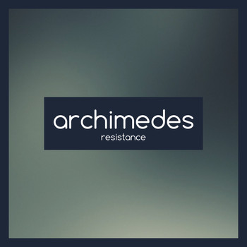 Resistance - Archimedes