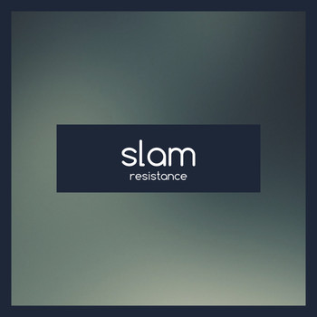 Resistance - Slam