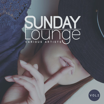 Various Artists - Sunday Lounge, Vol. 2