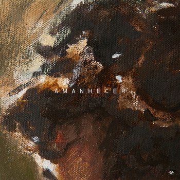 Veiga - Amanhecer