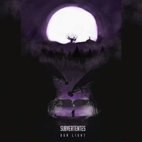 SubVertentes - Our Light